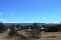 Property photo of 10 Mountain View Street Avoca VIC 3467