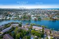 Property photo of 34/20-24 Barbet Place Burleigh Waters QLD 4220