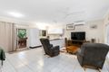 Property photo of 28 Resolution Drive Bentley Park QLD 4869
