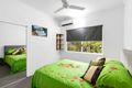 Property photo of 28 Resolution Drive Bentley Park QLD 4869