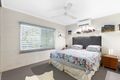 Property photo of 28 Resolution Drive Bentley Park QLD 4869