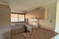 Property photo of 12 Nangwarry Court Berwick VIC 3806