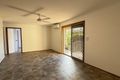 Property photo of 12 Nangwarry Court Berwick VIC 3806