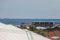 Property photo of 5 Fairview Street Coogee WA 6166