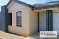 Property photo of 64 Cumbine Loop Martin WA 6110