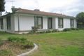 Property photo of 72 Buller Crescent Thurgoona NSW 2640