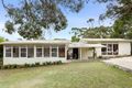 Property photo of 3 Betleigh Street Anglesea VIC 3230