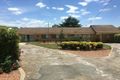 Property photo of 41 William Street Goulburn NSW 2580