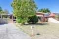 Property photo of 10 Grasmere Place Kelmscott WA 6111
