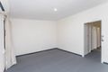 Property photo of 10 Grasmere Place Kelmscott WA 6111