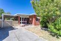 Property photo of 10 Grasmere Place Kelmscott WA 6111