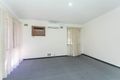 Property photo of 10 Grasmere Place Kelmscott WA 6111