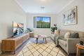 Property photo of 582 Northcliffe Drive Berkeley NSW 2506