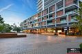 Property photo of 312/7 Rider Boulevard Rhodes NSW 2138