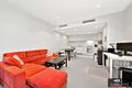 Property photo of 312/7 Rider Boulevard Rhodes NSW 2138