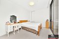 Property photo of 312/7 Rider Boulevard Rhodes NSW 2138