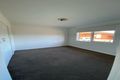 Property photo of 1/26 Kinross Street Hampton East VIC 3188
