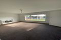 Property photo of 1/26 Kinross Street Hampton East VIC 3188