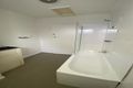 Property photo of 1/26 Kinross Street Hampton East VIC 3188