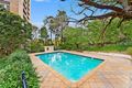 Property photo of 13/69 St Marks Road Randwick NSW 2031