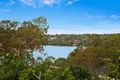 Property photo of 36 Fowler Road Illawong NSW 2234