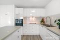 Property photo of 1/5 Orvieto Terrace Kings Beach QLD 4551