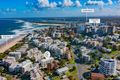 Property photo of 1/5 Orvieto Terrace Kings Beach QLD 4551