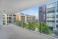 Property photo of 351/12 Church Avenue Mascot NSW 2020
