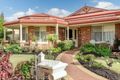 Property photo of 8 Bremner Circle Canning Vale WA 6155