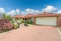 Property photo of 8 Bremner Circle Canning Vale WA 6155