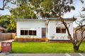 Property photo of 125 Lake Road Blackburn VIC 3130