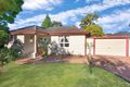 Property photo of 14 Wistaria Place Blacktown NSW 2148