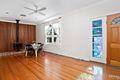 Property photo of 14 Wistaria Place Blacktown NSW 2148
