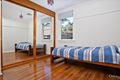 Property photo of 14 Wistaria Place Blacktown NSW 2148