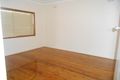 Property photo of 12 Quentin Street Bass Hill NSW 2197