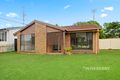 Property photo of 90 Pinehurst Way Blue Haven NSW 2262