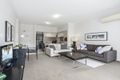 Property photo of 29/228 Varsity Parade Varsity Lakes QLD 4227