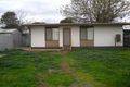 Property photo of 1 Thornton Way Yarrawonga VIC 3730