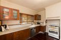 Property photo of 16 Jinda Road Koongamia WA 6056