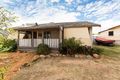 Property photo of 16 Jinda Road Koongamia WA 6056