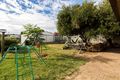 Property photo of 16 Jinda Road Koongamia WA 6056