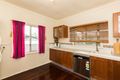 Property photo of 16 Jinda Road Koongamia WA 6056