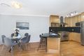 Property photo of 5/22-26 Anzac Avenue Denistone NSW 2114