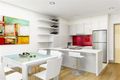 Property photo of 55 Rosstown Road Carnegie VIC 3163