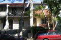 Property photo of 39 Watkin Street Newtown NSW 2042