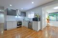 Property photo of 34 Smith Street West Gladstone QLD 4680