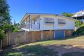 Property photo of 34 Smith Street West Gladstone QLD 4680