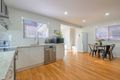 Property photo of 34 Smith Street West Gladstone QLD 4680
