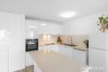 Property photo of 1/5 Orvieto Terrace Kings Beach QLD 4551