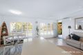 Property photo of 1/5 Orvieto Terrace Kings Beach QLD 4551